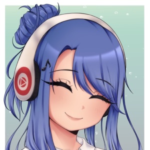 I Don't Wanna Be Sad Forever (Sped Up Version)