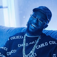 MULA - Single - Tru G