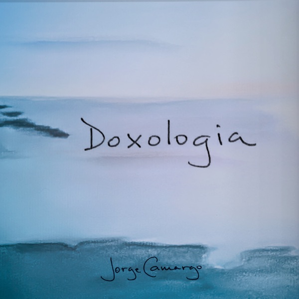Doxologia (feat. Ju Bragança)