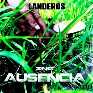 AUSENCIA - Single