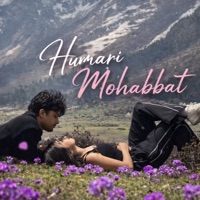 Humari Mohabbat - Single - NM