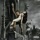 Album cover of QUAZIMODO by kizaru