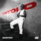 Untold - Dantay lyrics
