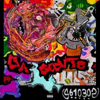 DA SEDUTO - Single - MEAN