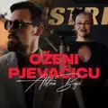 Ozeni pjevacicu