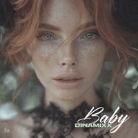Baby - Single - Dinamixx