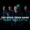 Night Needs You