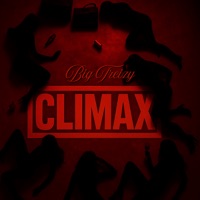 Climax - EP - Treizy, Lai Music, DBC & Michael y Remy