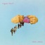 Origami Heart - Single