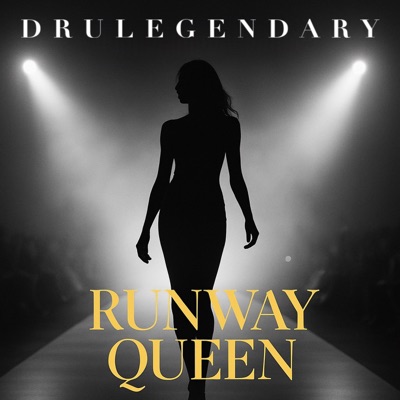 Runway Queen - Single