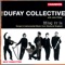 Estampie - The Dufay Collective & Dufay Collective lyrics