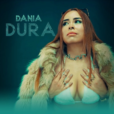 Dura - Single
