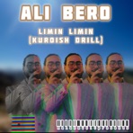 Limin Limin (kurdish drill) - Single