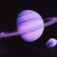 GRAVITY - Single - VLXN