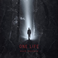 One Life - Single - HEAD BREAKER