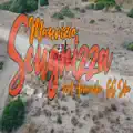 Scugnizza