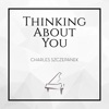 Thinking About You - Single