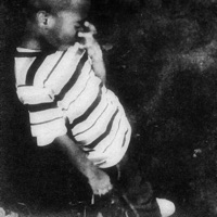 Big Guap - Single - Shaio