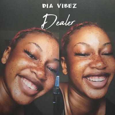 Dealer (Remix) - Single