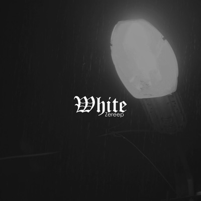 White - Single