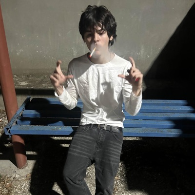 whatsapp (feat. Trap House Moldova) - Single