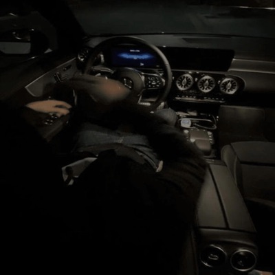 ALYA DISSTRACK (feat. ZUKO & DOM) - Single