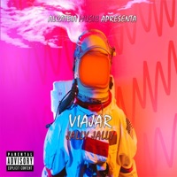 Viajar - Single - Jally Jally