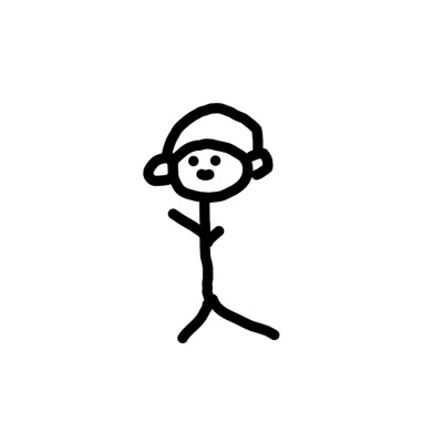 idkwtttsimta - Single