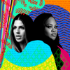 Awake My Soul - Hillsong Worship, Tasha Cobbs Leonard & Brooke Ligertwood