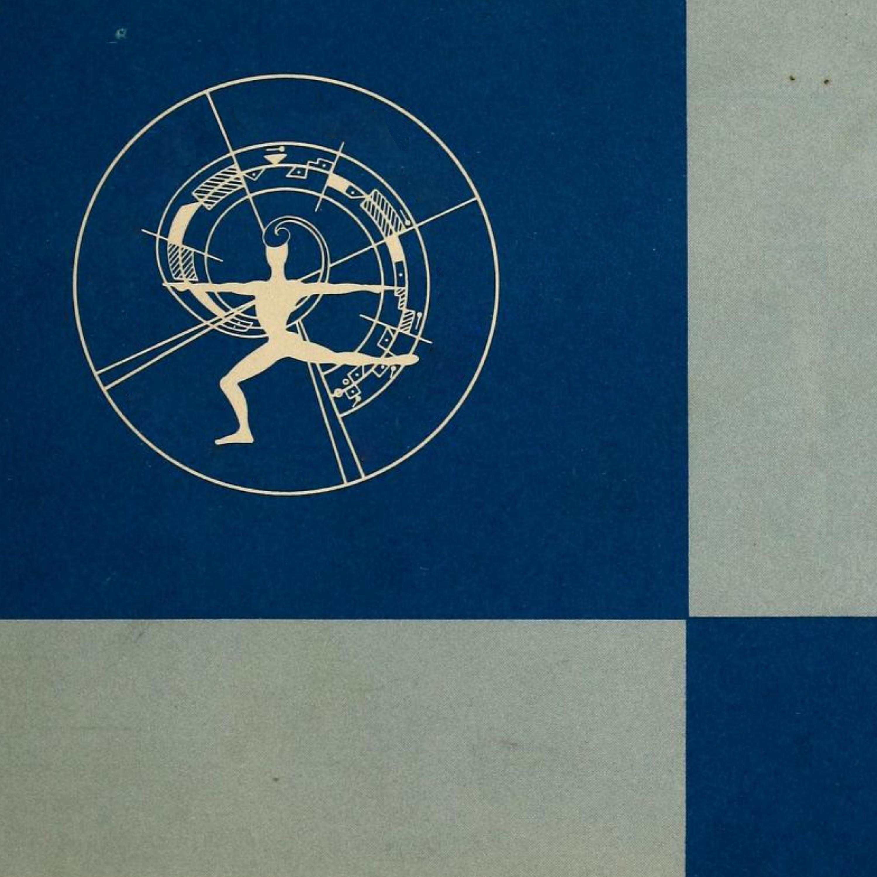 Now Playing: Gee Lee & Shaolin Cowboy - The Moment I Dance (Extended Mix)