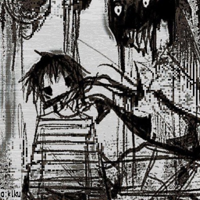 party shawty (feat. teejay) - Single