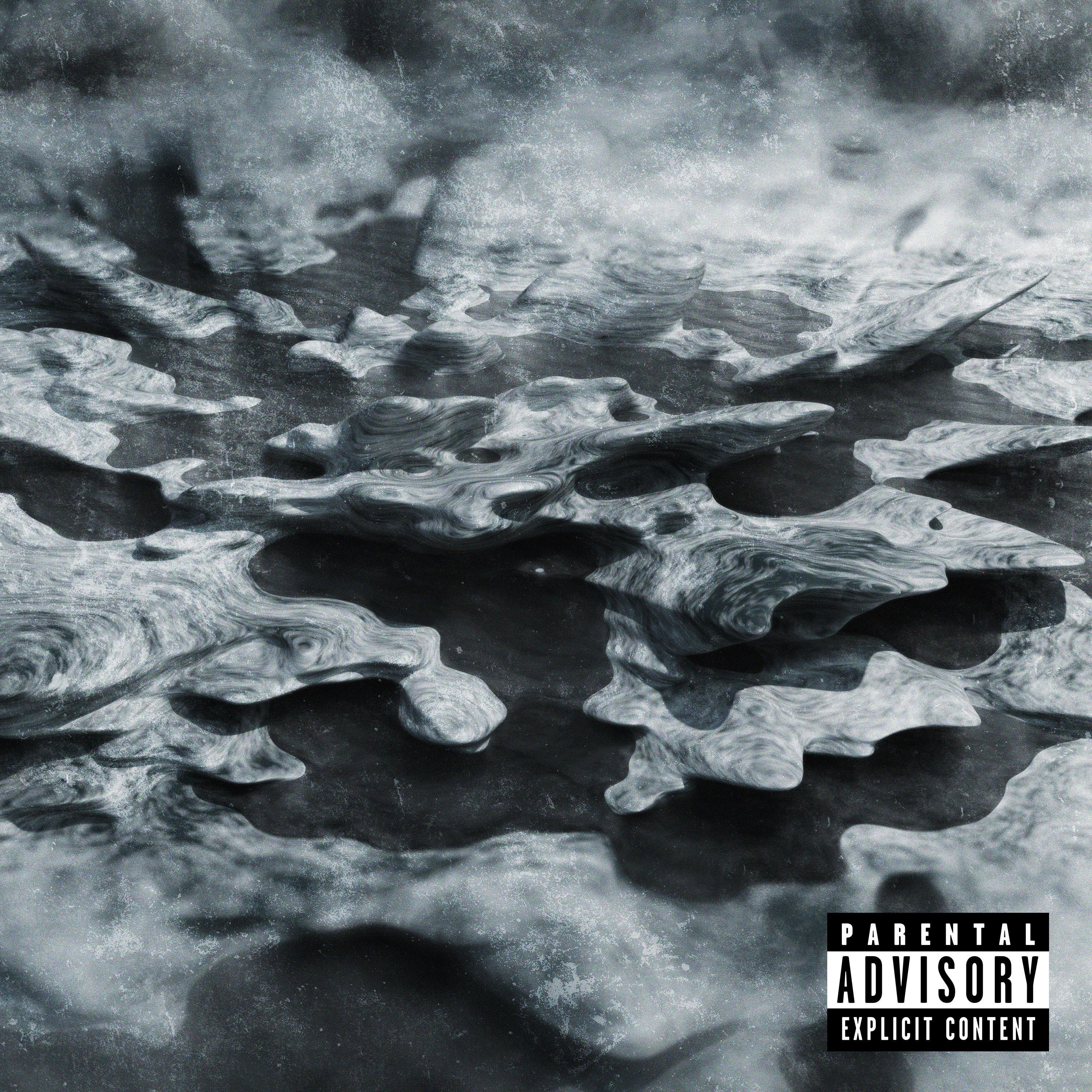 WHAT'S INSIDE - Single