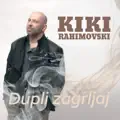 Dupli Zagrljaj