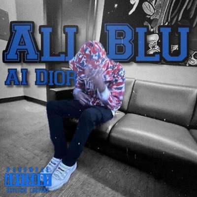 All Blu