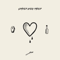 Gråter Uten Tårer - Single - JNS