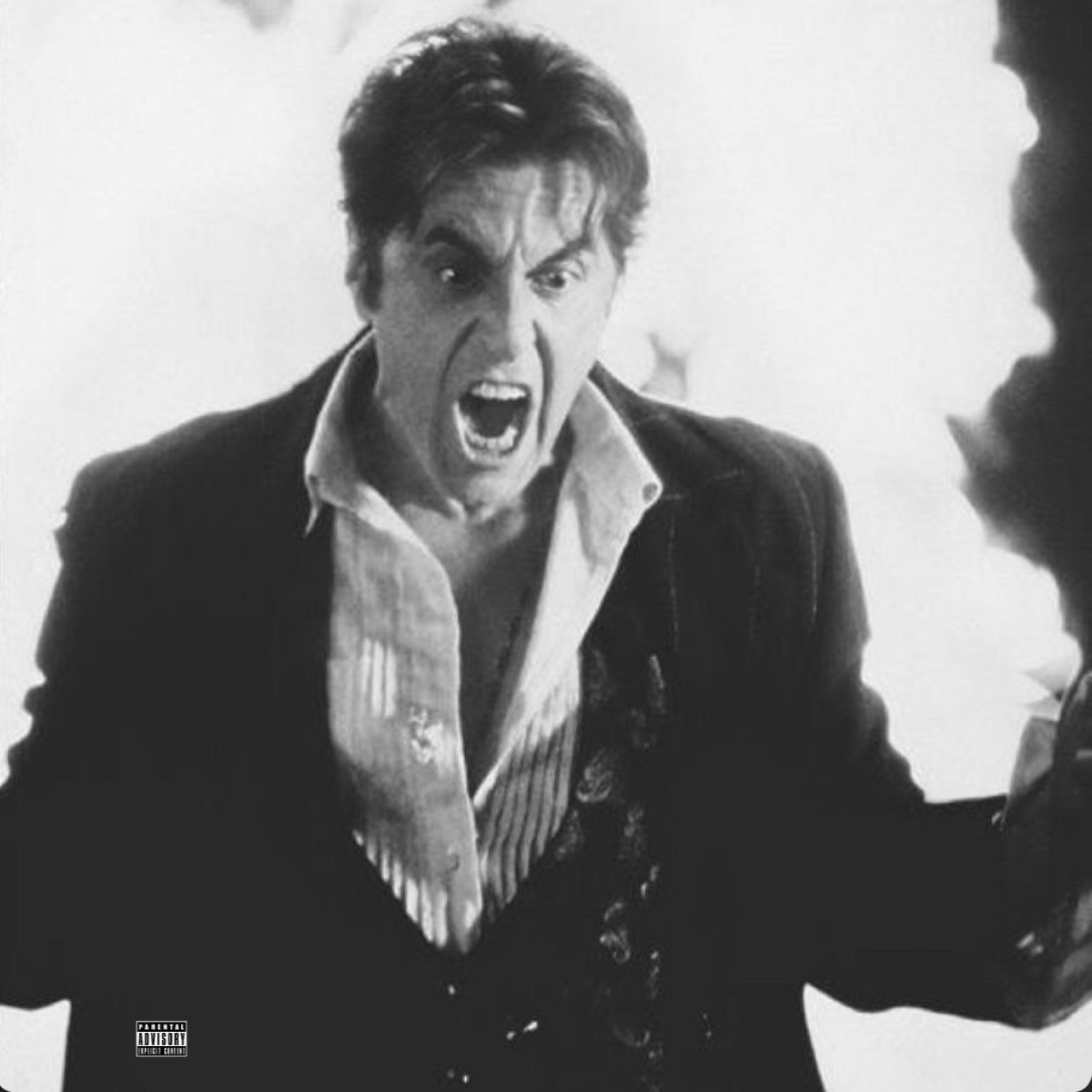 Devil's Advocate - Single