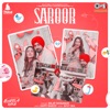 Saroor (From "Honsla Rakh") - Single