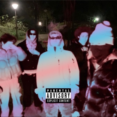 Fashion Killer (Remix) - Single