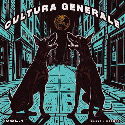Cultura Generale