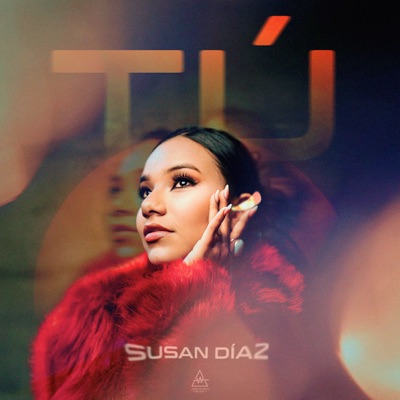 Tú - Single