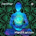 Meditation - Single