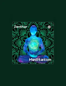 收听 ZENTHAR、观看音乐视频、阅读小传、查看巡演日期等 ！