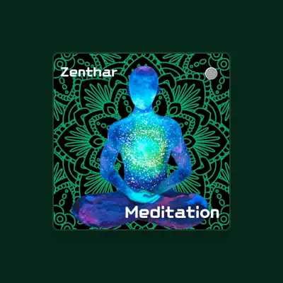 Listen to ZENTHAR, watch music videos, read bio, see tour dates & more!