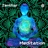 Meditation (Radio Edit)