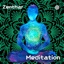 Meditation - Single