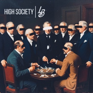 High Society - Single