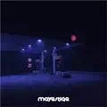 SAFE CALL