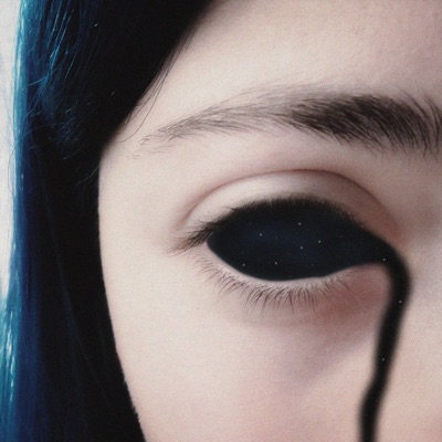 LASCIAMI ESSERE BLU - Single