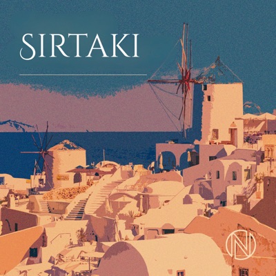 Sirtaki - Single