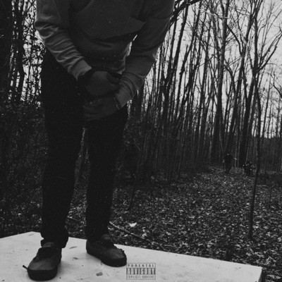 Meanwhile in Dropcity - EP